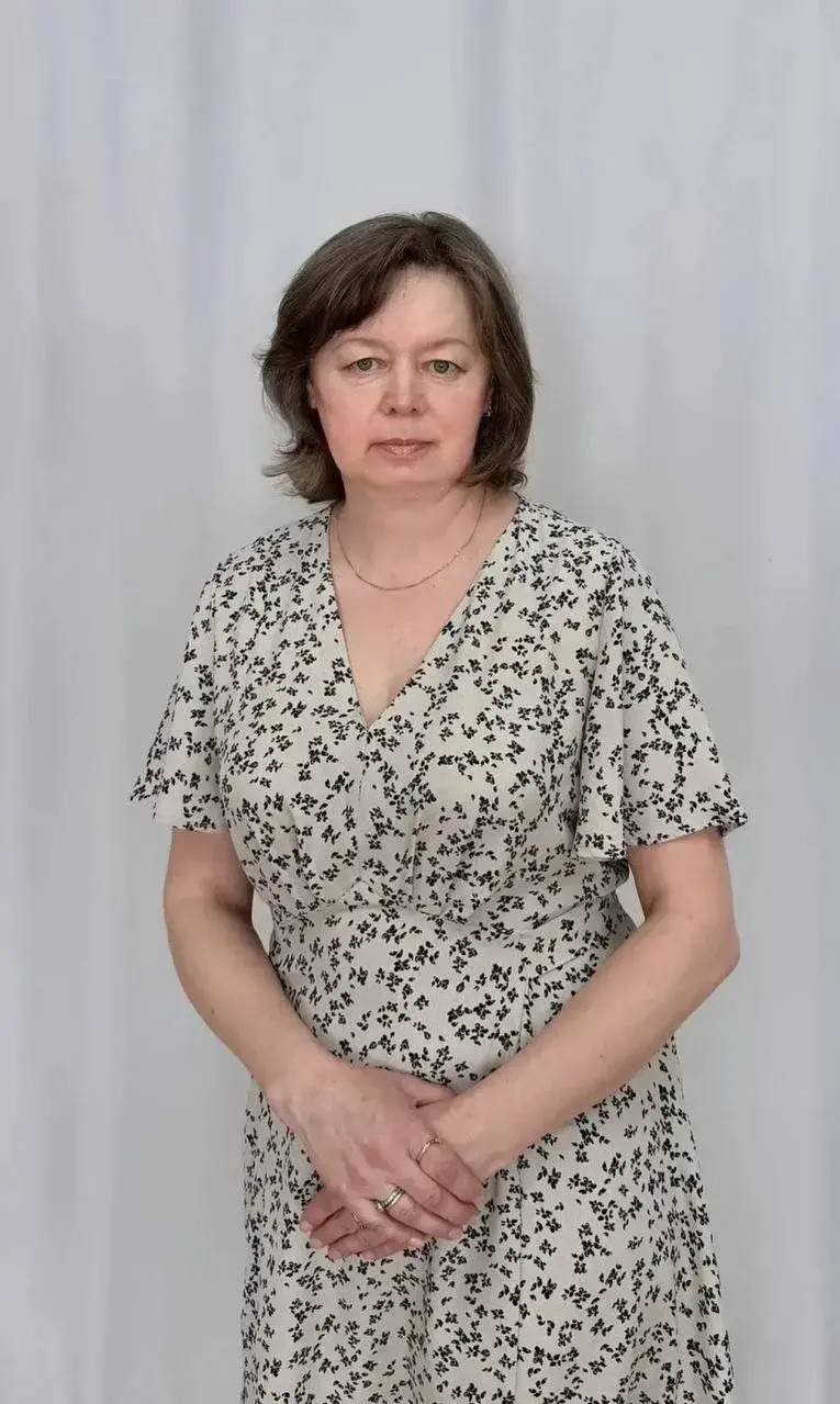 Смирнова Тjpg