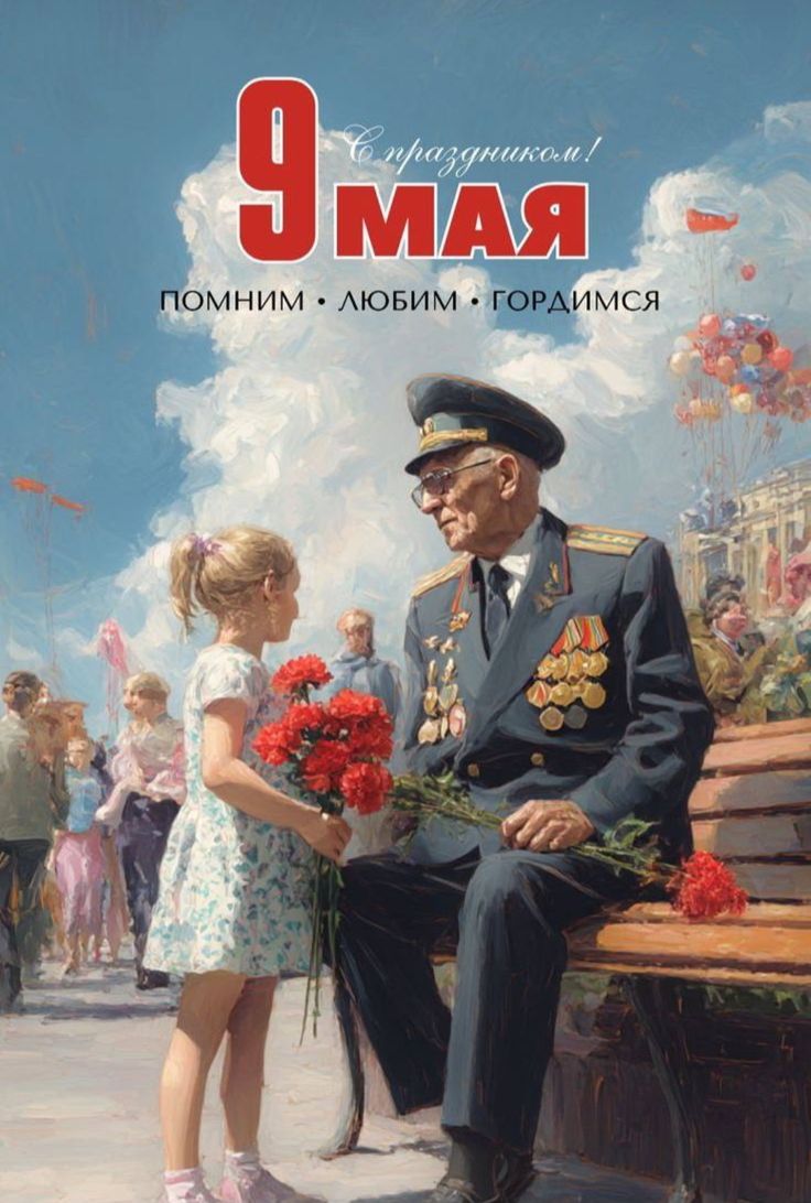 9мая3