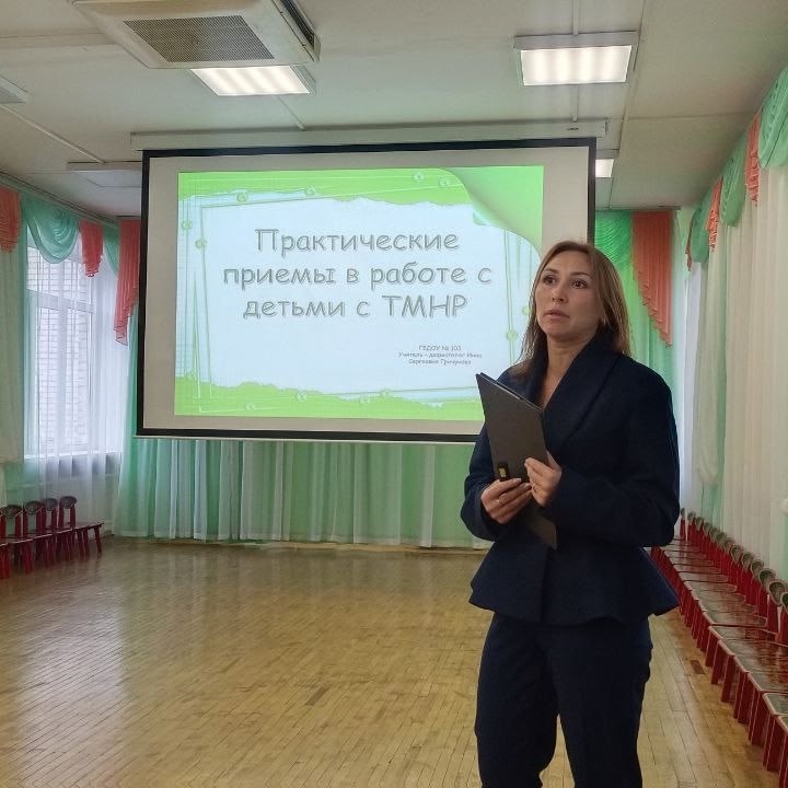 xNUcnulQ3m6F 43IFSpEosJlnjZ1vLqtzKNTrmjLuonl 7Xj1kqXkX14n4F4 emSoLtTP1AFUoKV rpIwHfa4ZEa