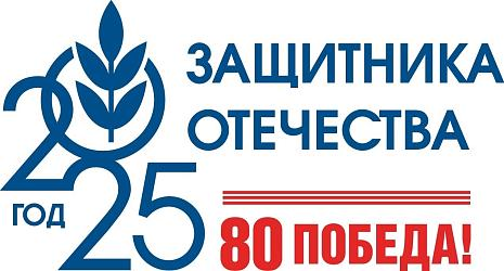 Государственное бюджетное дошкольное образовательное учреждение детский сад № 104 комбинированного вида Невского района Санкт-Петербурга